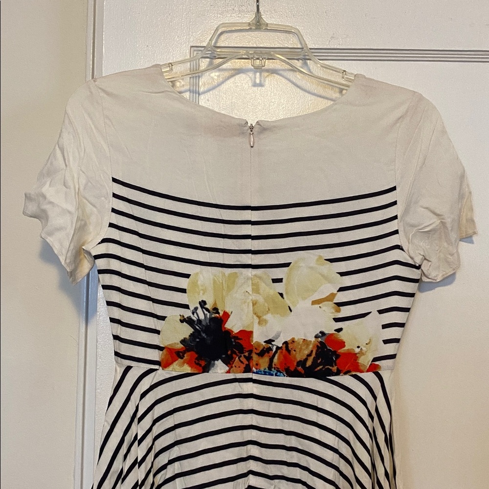Corey Lynn Calter Verna dress sz 0 - Picture 14 of 16
